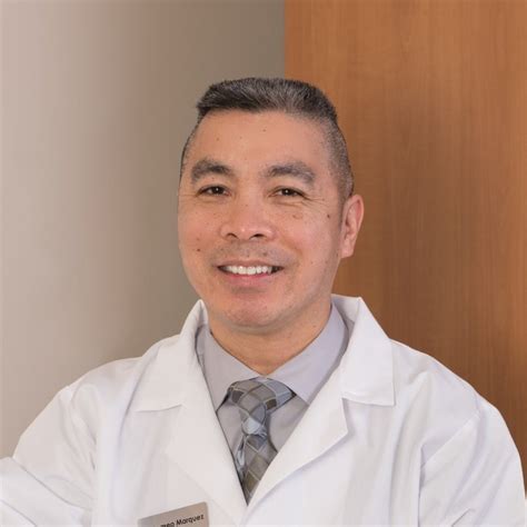 DR. JAIME RICK MARQUEZ DDS, NPI 1750442992 .
